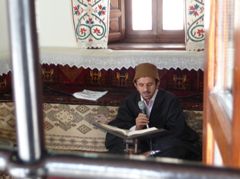 P1040662.JPG 3456x2592 index 418